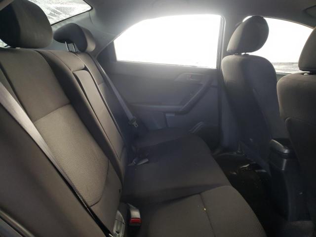 Photo 10 from auction – 2013 KIA FORTE LX with VIN KNAFT4A23D5659799