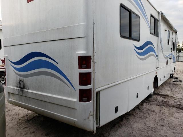 Photo 4 from auction – 2006 OTHER OTHER with VIN 5B4MP67G143391737