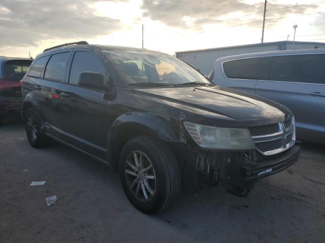 Photo 4 from auction – 2014 DODGE JOURNEY SX with VIN 3C4PDCBG2ET142911
