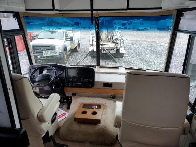 Photo 6 from auction – 2000 FORD F550 SUPER with VIN 3FCNF53S3YJA09073