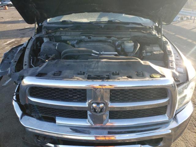 Photo 11 from auction – 2015 RAM 2500 ST with VIN 3C6UR5CJ9FG504700