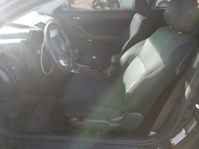Photo 7 from auction – 2007 TOYOTA SCION TC with VIN JTKDE177470176399