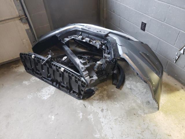 Photo 13 from auction – 2017 NISSAN ROGUE S with VIN JN8AT2MV2HW263097