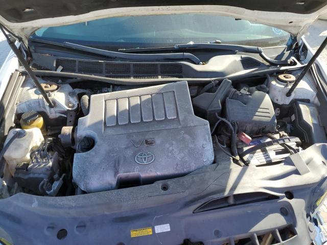 Photo 11 from auction – 2011 TOYOTA AVALON BAS with VIN 4T1BK3DBXBU433199