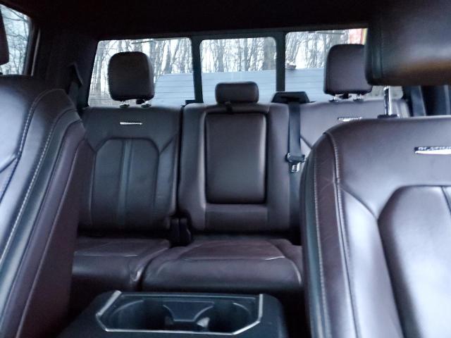 Photo 10 from auction – 2016 FORD F150 SUPER with VIN 1FTEW1EF8GFA57416