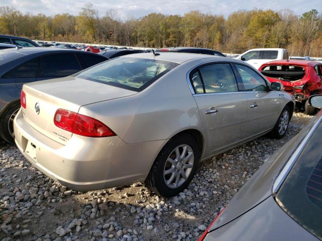Photo 3 from auction – 2008 BUICK LUCERNE CX with VIN 1G4HD572X8U206745