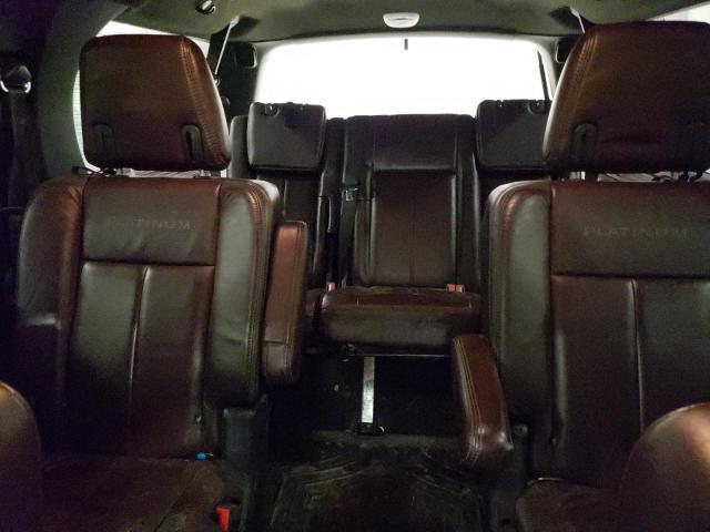 Photo 10 from auction – 2017 FORD EXPEDITION with VIN 1FMJK1MT0HEA44972