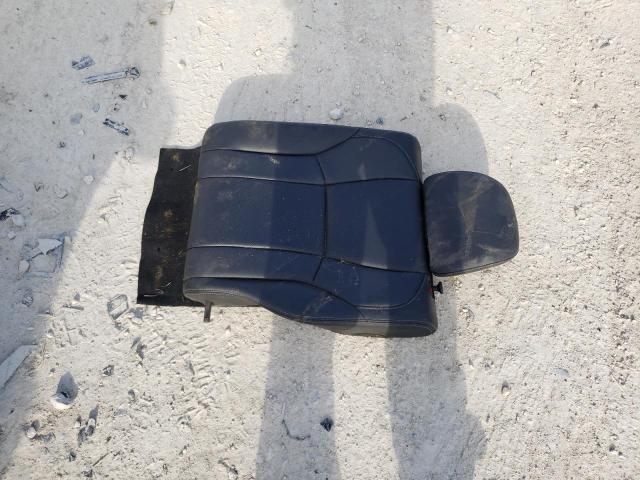 Photo 12 from auction – 2019 SUBARU IMPREZA LI with VIN 4S3GTAU69K3737905