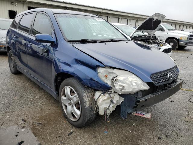 Photo 4 from auction – 2007 TOYOTA COROLLA MA with VIN 2T1KR32E77C685042