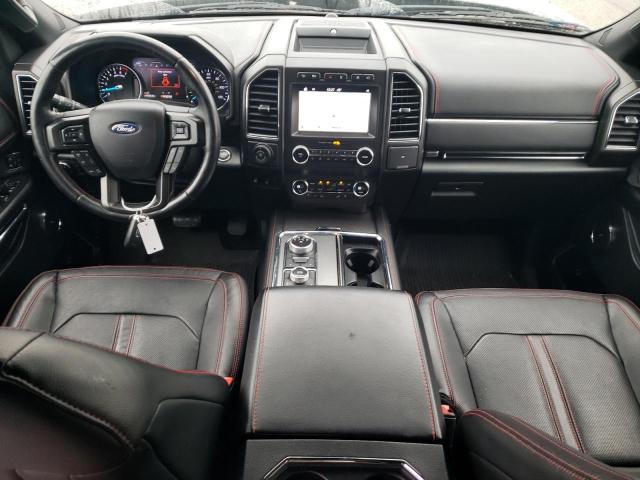 Photo 8 from auction – 2019 FORD EXPEDITION with VIN 1FMJU2AT4KEA78831