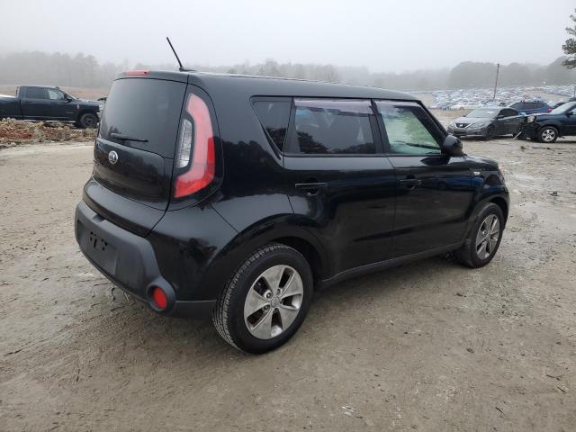 Photo 3 from auction – 2014 KIA SOUL with VIN KNDJN2A26E7008460