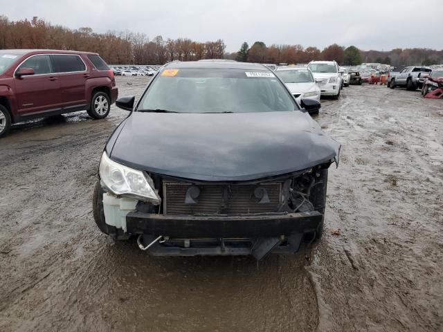 Photo 5 from auction – 2014 TOYOTA CAMRY L with VIN 4T1BF1FK1EU741792