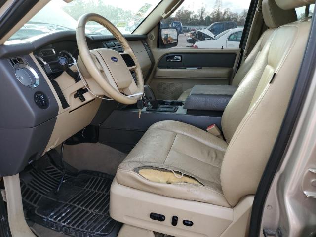 Photo 7 from auction – 2007 FORD EXPEDITION with VIN 1FMFU16577LA41835