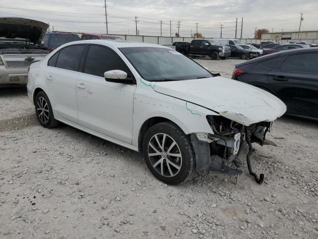 Photo 4 from auction – 2017 VOLKSWAGEN JETTA SE with VIN 3VWDB7AJ3HM398192