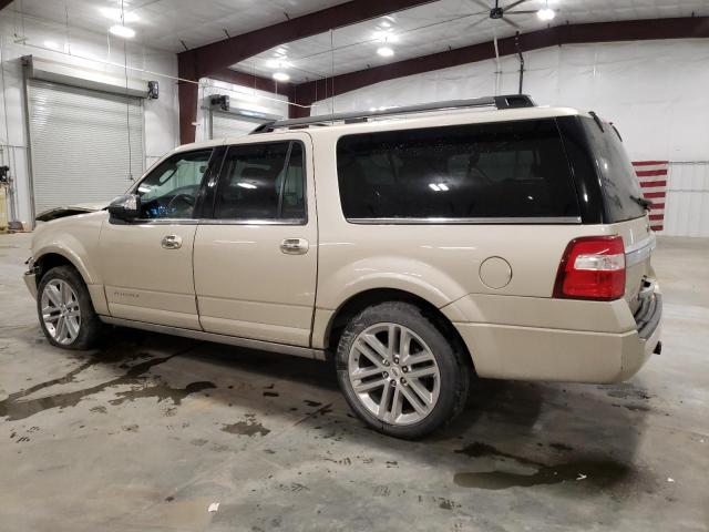 Photo 2 from auction – 2017 FORD EXPEDITION with VIN 1FMJK1MT0HEA44972