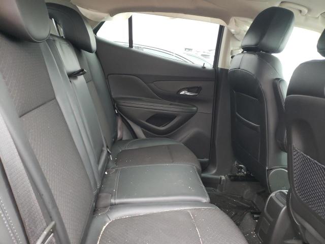 Photo 11 from auction – 2019 BUICK ENCORE PRE with VIN KL4CJASB4KB840265