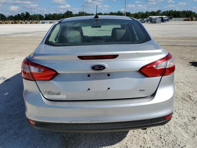 صورة رقم 6 من المزاد - 2012 FORD FOCUS SE مع VIN 1FAHP3F20CL151292