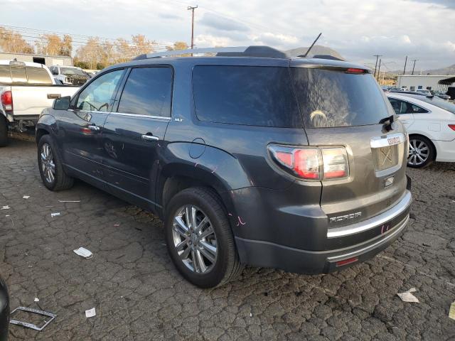 Photo 2 from auction – 2014 GMC ACADIA SLT with VIN 1GKKRRKD3EJ322995