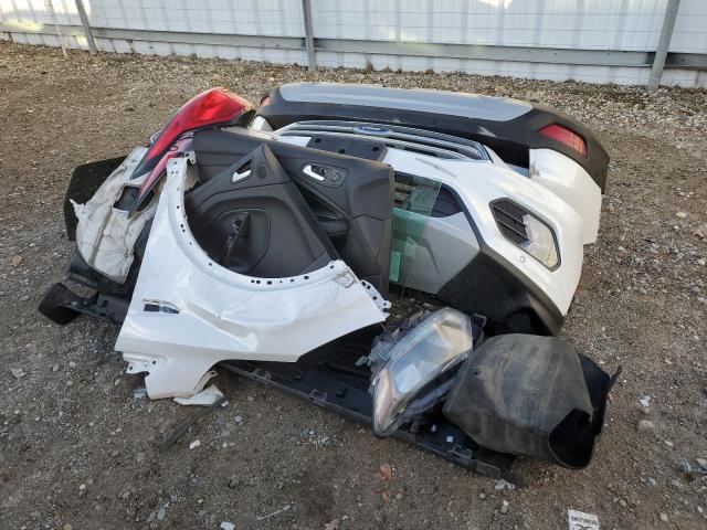 Photo 12 from auction – 2019 FORD ESCAPE TIT with VIN 1FMCU9J92KUC55436