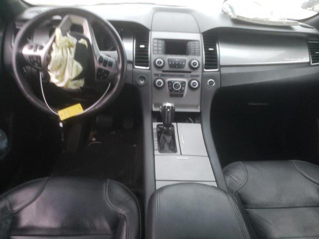 Photo 8 from auction – 2015 FORD TAURUS SEL with VIN 1FAHP2H88FG189765