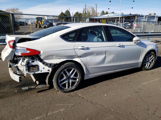 Photo 3 from auction – 2015 FORD FUSION SE with VIN 3FA6P0H78FR196839