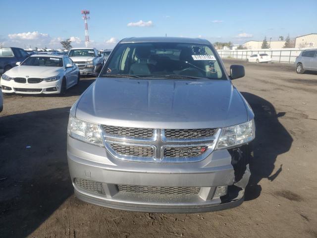 Photo 5 from auction – 2015 DODGE JOURNEY SE with VIN 3C4PDCAB2FT719198