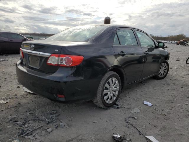 Zdjęcie 3 z aukcji – 2013 TOYOTA COROLLA BA z VIN 5YFBU4EE4DP155879