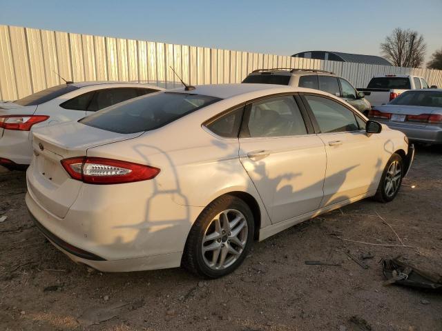 Photo 3 from auction – 2014 FORD FUSION SE with VIN 1FA6P0H74E5369533