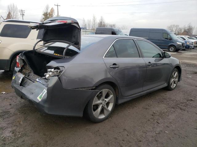 Photo 3 from auction – 2014 TOYOTA CAMRY L with VIN 4T1BF1FK0EU803621