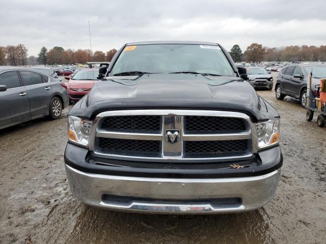 Photo 5 from auction – 2009 DODGE RAM 1500 with VIN 1D3HB18P89S783890