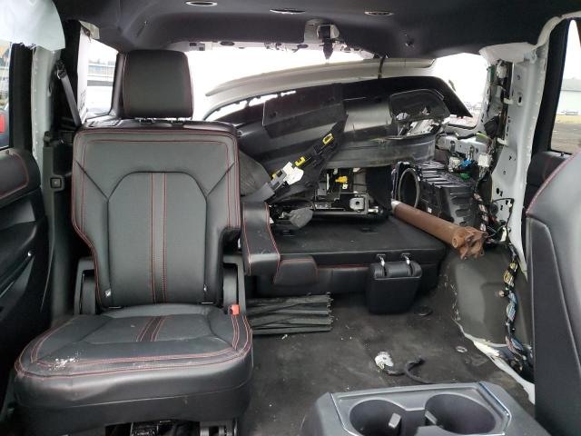 Photo 10 from auction – 2019 FORD EXPEDITION with VIN 1FMJU2AT0KEA13149