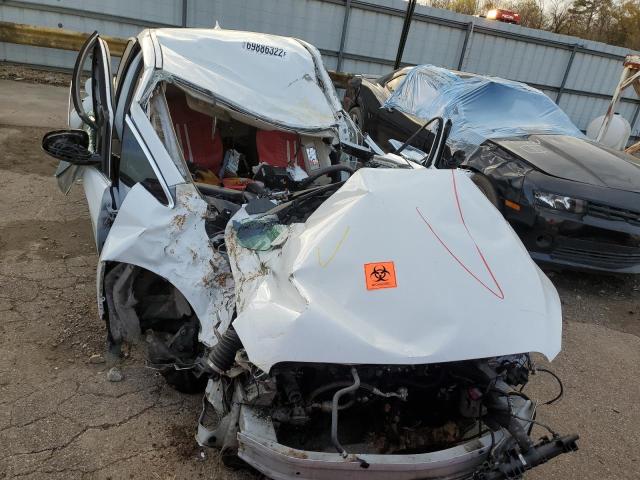 Photo 5 from auction – 2013 BUICK VERANO CON with VIN 1G4PR5SK9D4179035