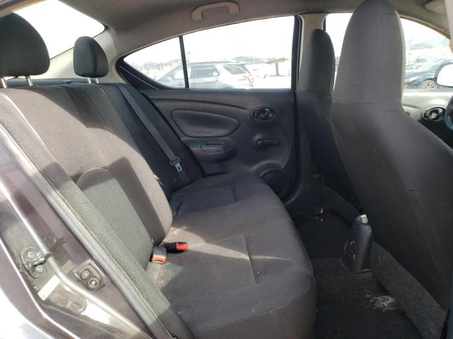 Photo 10 from auction – 2015 NISSAN VERSA S with VIN 3N1CN7AP2FL927583