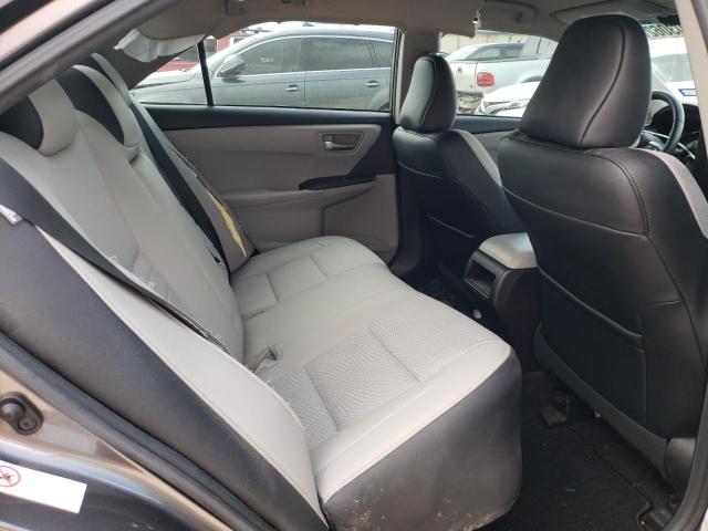 Photo 10 from auction – 2017 TOYOTA CAMRY LE with VIN 4T1BF1FK8HU690649