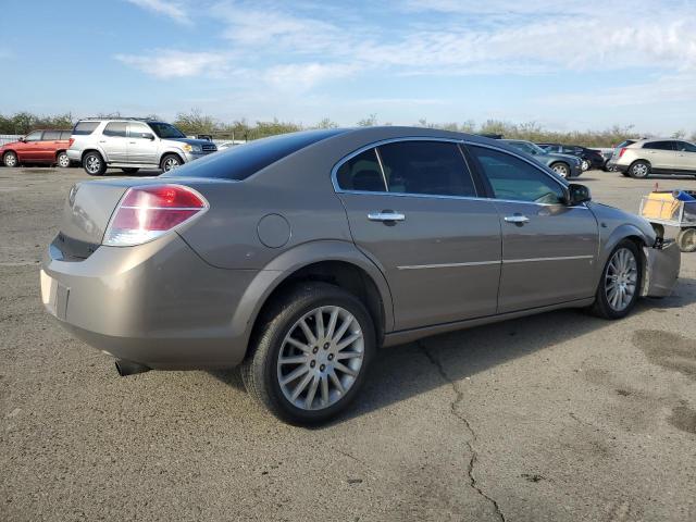 Photo 3 from auction – 2007 SATURN AURA XR with VIN 1G8ZV57777F180779