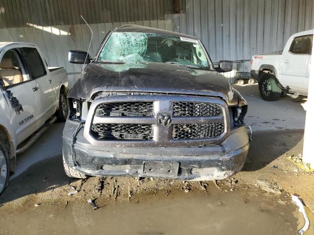 Photo 5 from auction – 2014 RAM 1500 ST with VIN 1C6RR7KM4ES475479