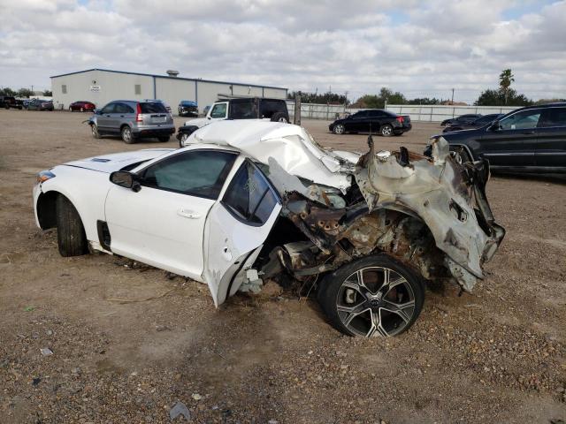 Photo 2 from auction – 2021 KIA STINGER with VIN KNAE15LA3M6088871