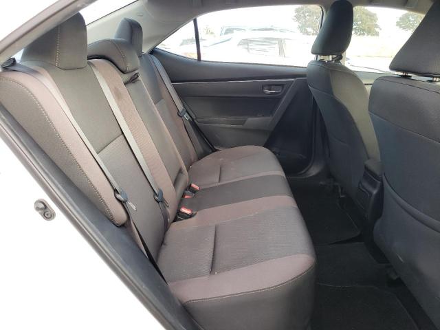 Photo 10 from auction – 2017 TOYOTA COROLLA L with VIN 2T1BURHE7HC919108