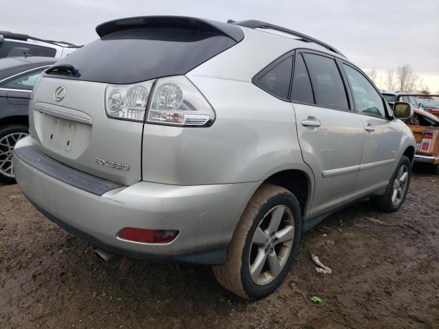 Photo 3 from auction – 2004 LEXUS RX 330 with VIN 2T2HA31U64C038259