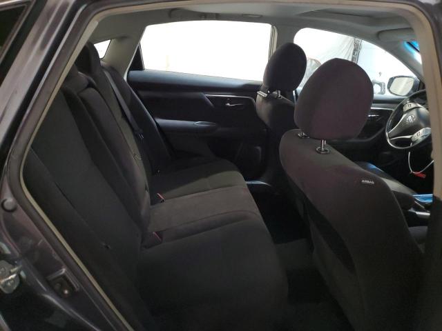 Photo 10 from auction – 2013 NISSAN ALTIMA 3.5 with VIN 1N4BL3AP4DN405239
