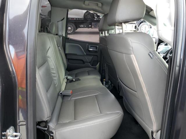 Photo 10 from auction – 2016 GMC SIERRA C15 with VIN 1GTR1LEH5GZ318772