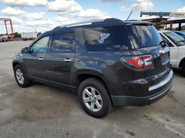 Photo 2 from auction – 2015 GMC ACADIA SLE with VIN 1GKKRNEDXFJ274546