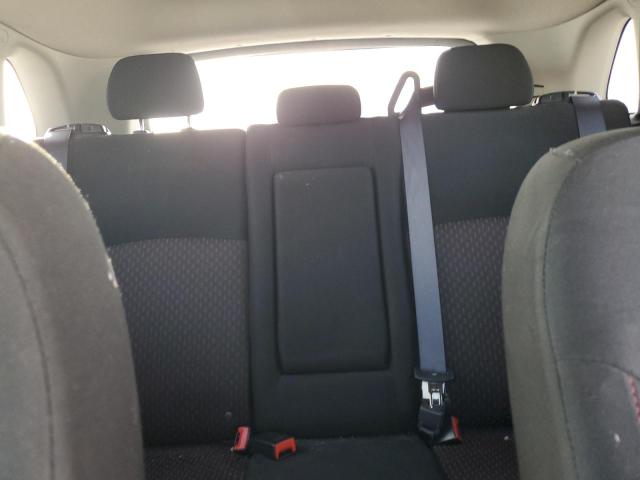 Photo 10 from auction – 2019 MITSUBISHI OUTLANDER with VIN JA4AP3AUXKU002055