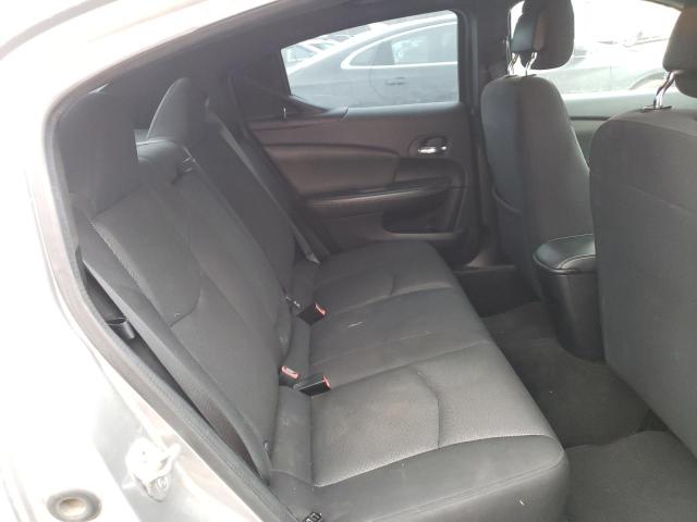 Photo 10 from auction – 2013 DODGE AVENGER SE with VIN 1C3CDZAG9DN748289
