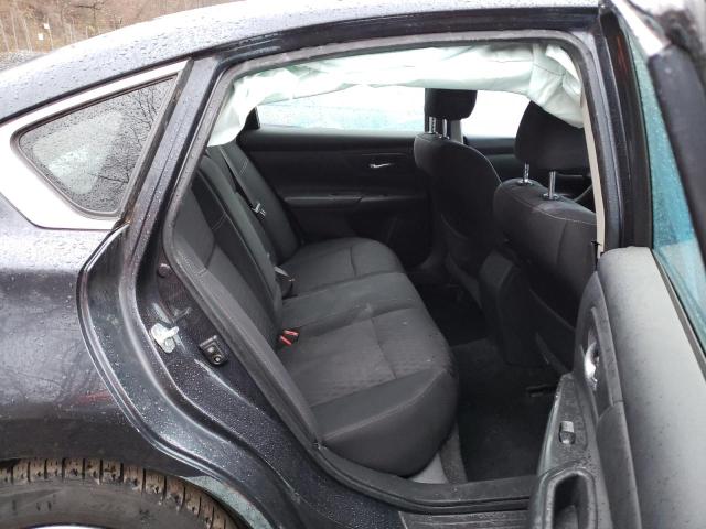 Photo 10 from auction – 2017 NISSAN ALTIMA 2.5 with VIN 1N4AL3AP3HC474050