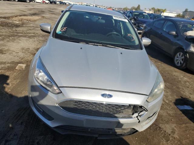 Photo 5 from auction – 2016 FORD FOCUS SE with VIN 1FADP3K24GL351344