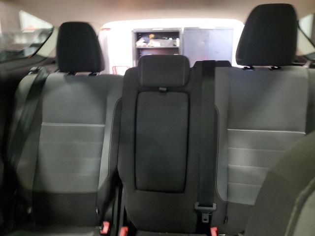 Photo 10 from auction – 2014 FORD ESCAPE SE with VIN 1FMCU0GX5EUD41703