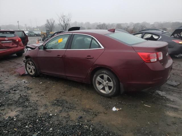 Photo 2 from auction – 2015 CHEVROLET MALIBU 1LT with VIN 1G11C5SL4FF311168