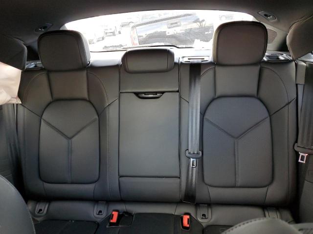 Photo 10 from auction – 2021 PORSCHE MACAN with VIN WP1AA2A58MLB04388