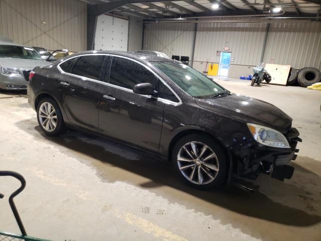 Photo 4 from auction – 2014 BUICK VERANO CON with VIN 1G4PR5SK5E4199557
